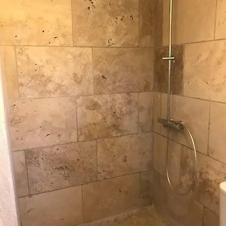 Apartamento Superbe Bergerie Vue Mer Propriano (Corsica)